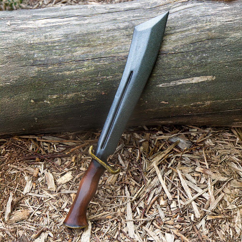 LARP Jack Sparrow Scimitar