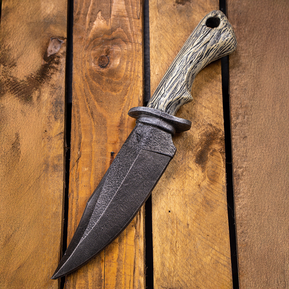 LARP Pirate Combat Knife