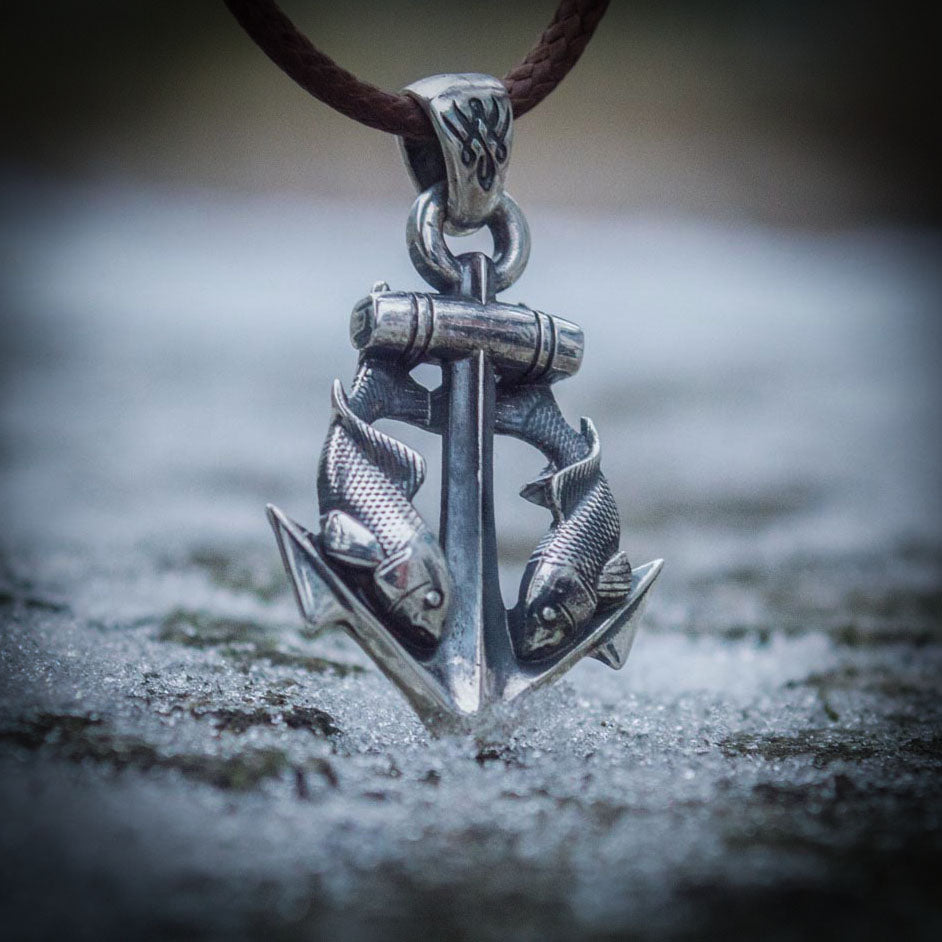 Womens on sale pirate jewelry