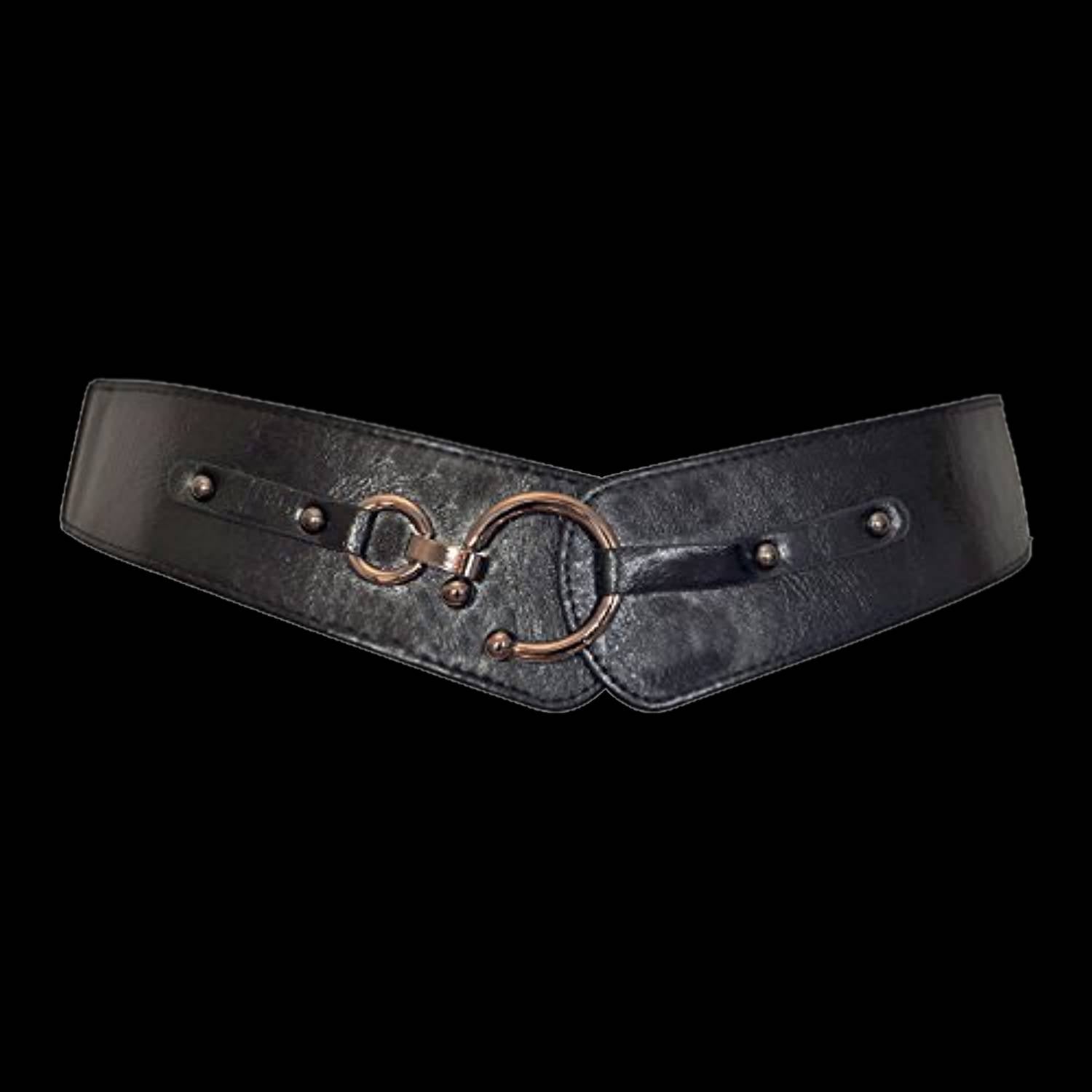 https://www.pirateclothingstore.com/cdn/shop/products/plus-size-hook-buckle-faux-leather-belt-1.jpg?v=1704829312